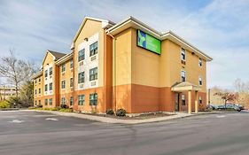 Extended Stay America Philadelphia Malvern Great Valley